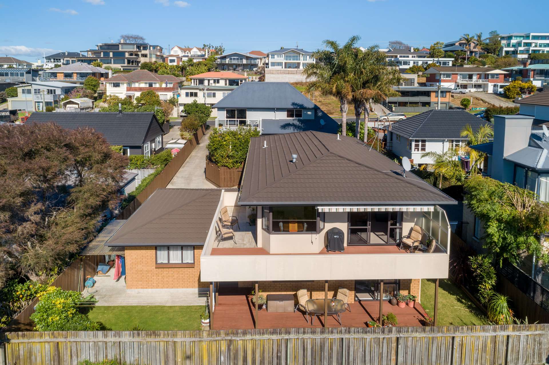 30b Seaview Road Otumoetai_0