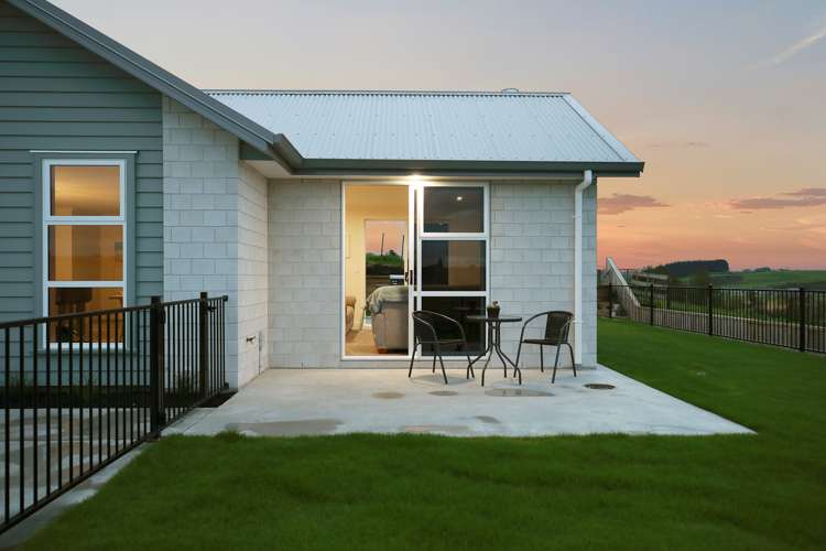 4/84 Gateway Drive Te Awamutu_29