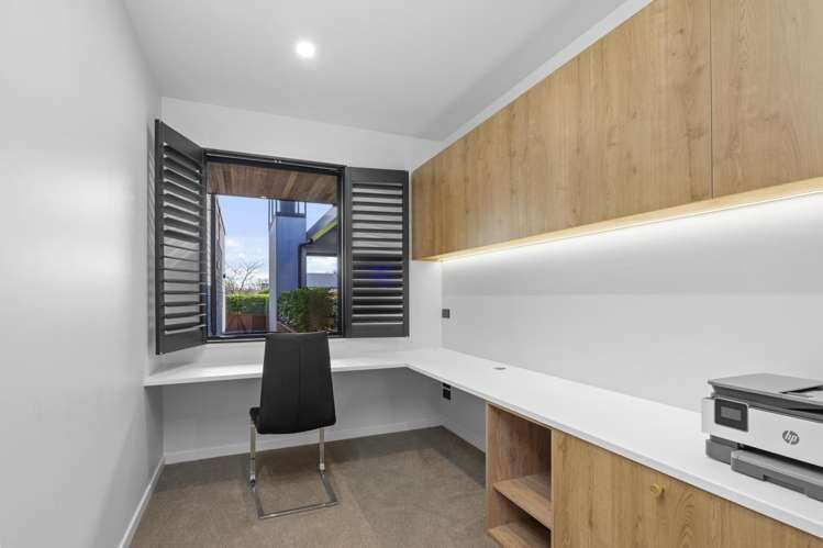 5 Hull Crescent Lincoln_17