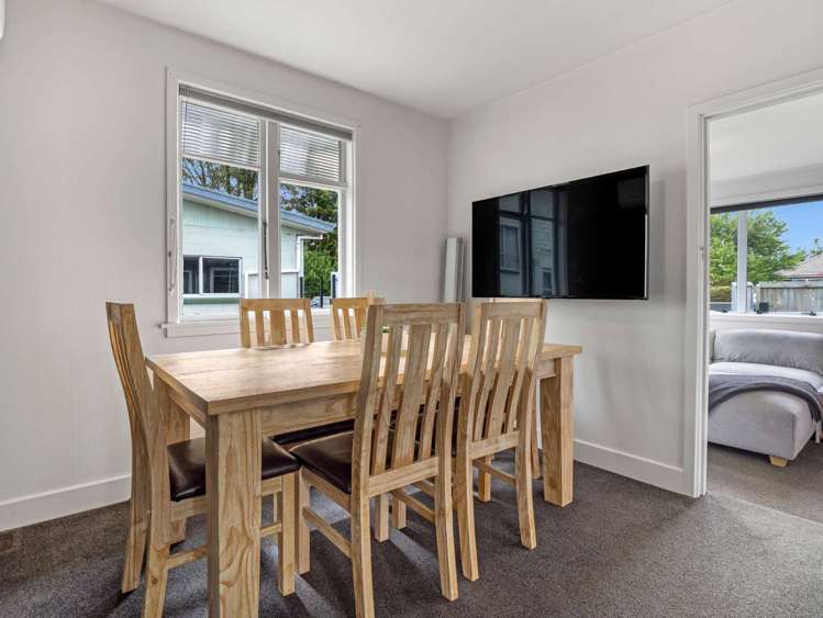 35 Cross street Allenton Ashburton_6