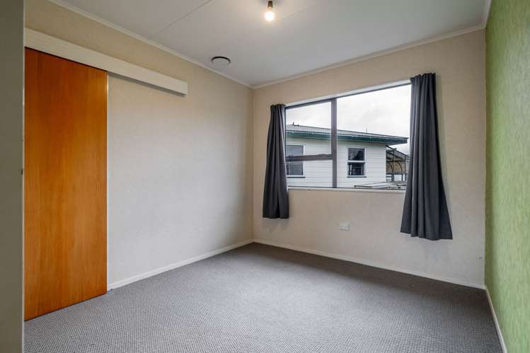 38 Tararua Street Pahiatua_7
