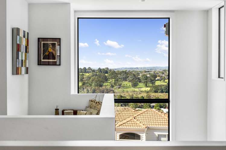 709E Remuera Road Remuera_16