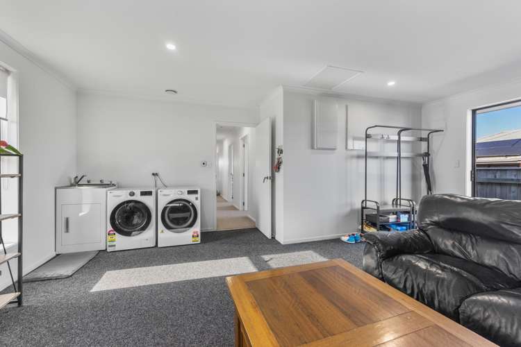 31 Atutahi Street Hurdon_24