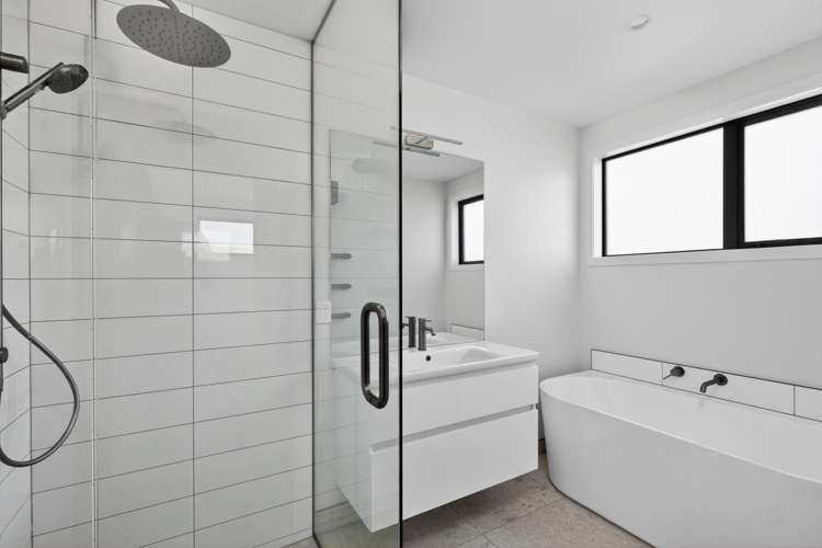 13 Williams Crescent_4