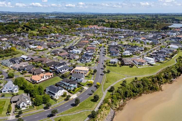 264 Harbourside Drive Karaka_35