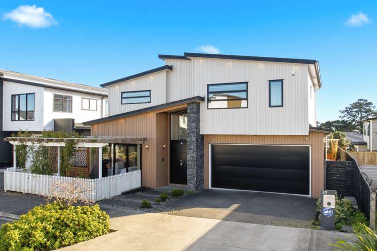 20 Riroriro Road_0