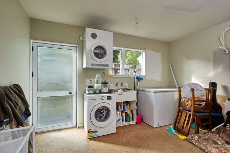 34a Kotare Place Kaikoura_30