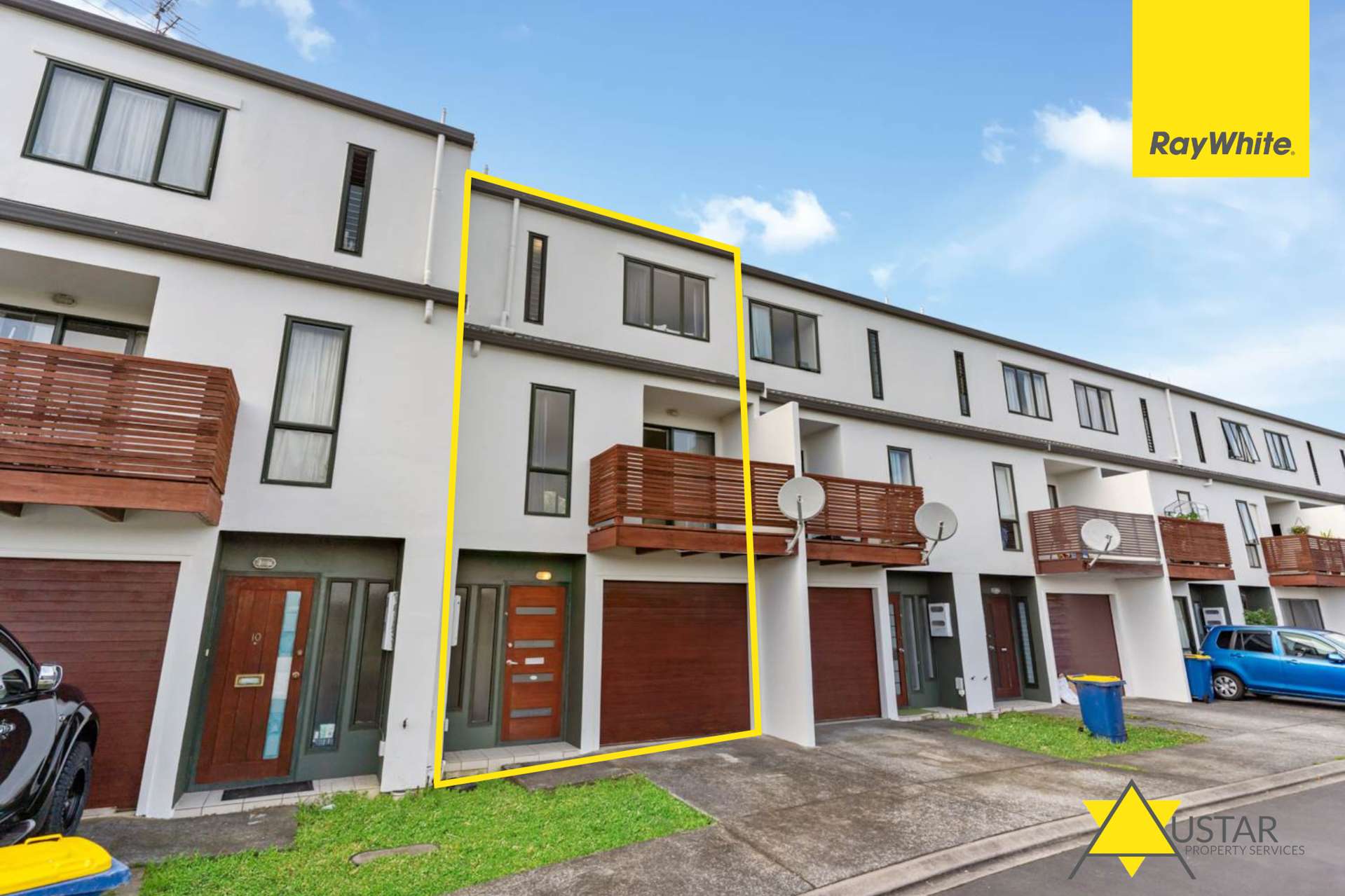 11/12 Ambrico Place New Lynn_0