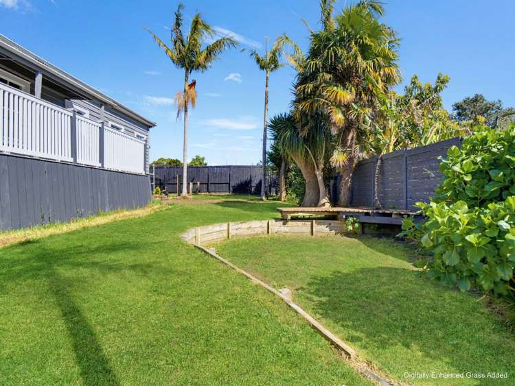 47 Keyte Street Kensington_25