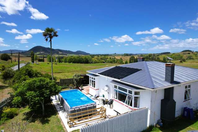 81 Bickerstaffe Station Road Maungaturoto_1