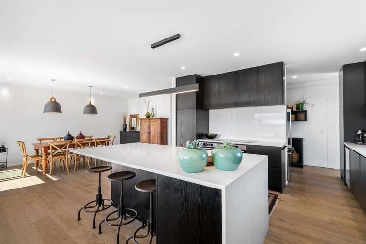 2 Kotare Drive Wanaka_7