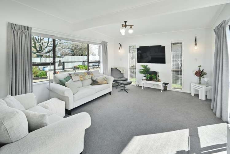 505 Poplar Place Akina_5