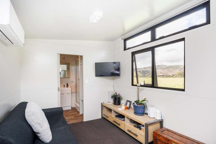 11 Oruaiti Crescent Ashhurst_6