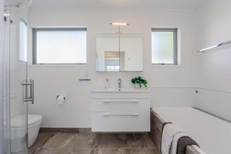 3 Idyll Place Northcross_21