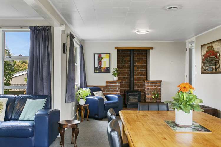 12 Green Place Richmond Heights_11