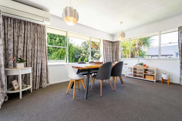 15a Irvine Street Highfield_2