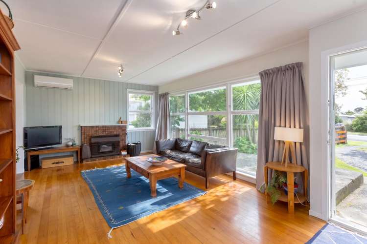 56 Daniell Street_2