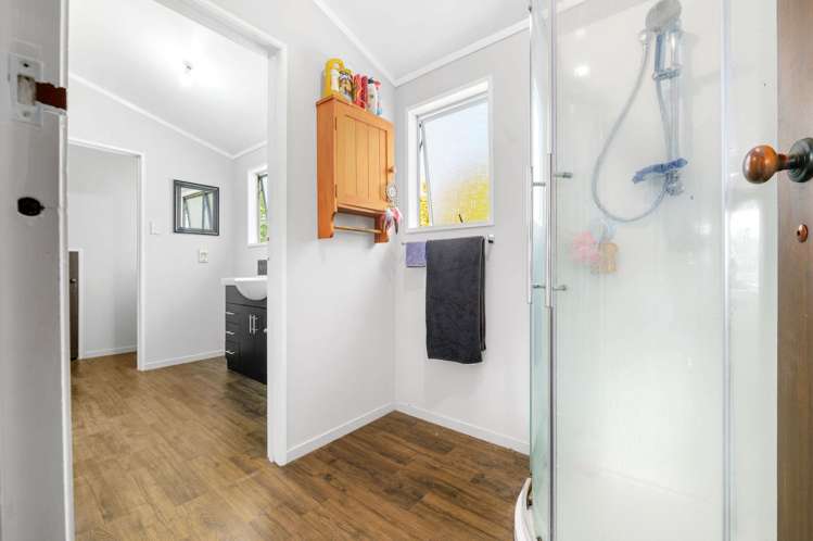 23 Divers Road Horotiu_16