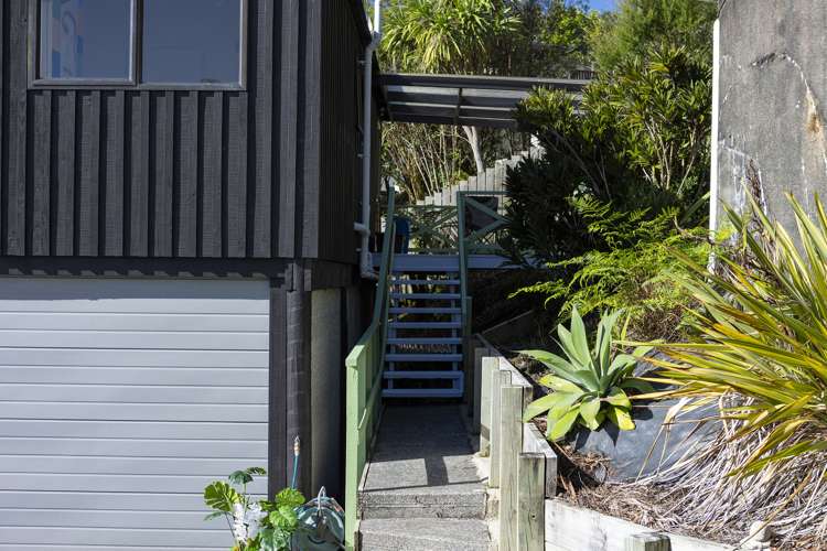 3 McKenzie Road Whangaroa_17