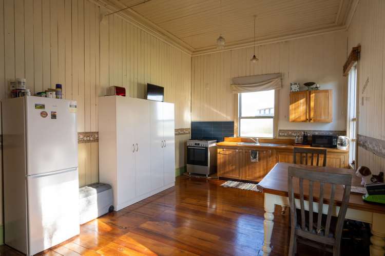 24 Wamphray Street Nightcaps_9