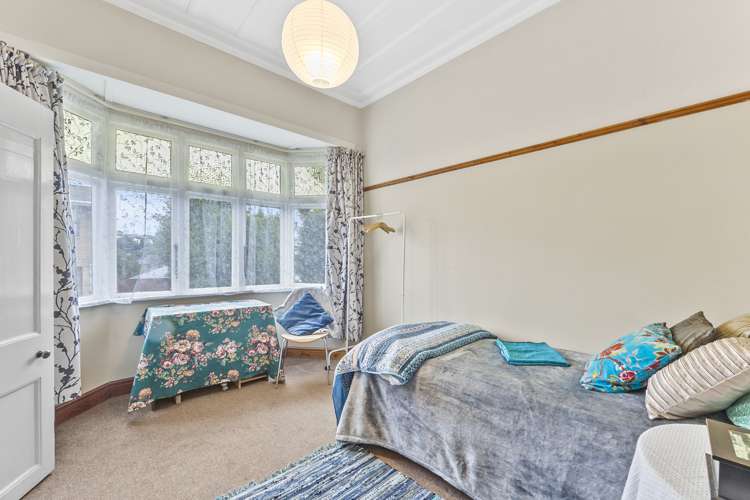 17 Haig Street Mornington_9