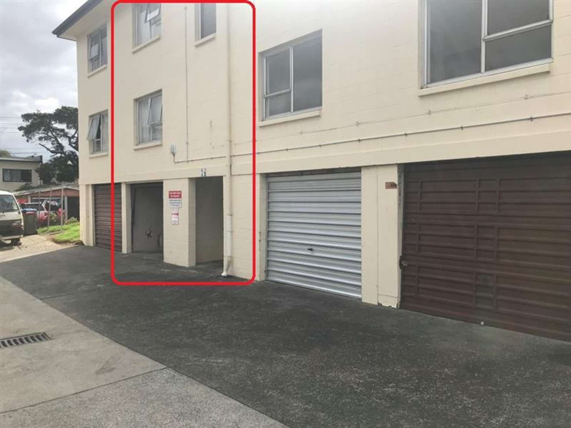 3/30 Princes Street Otahuhu_0