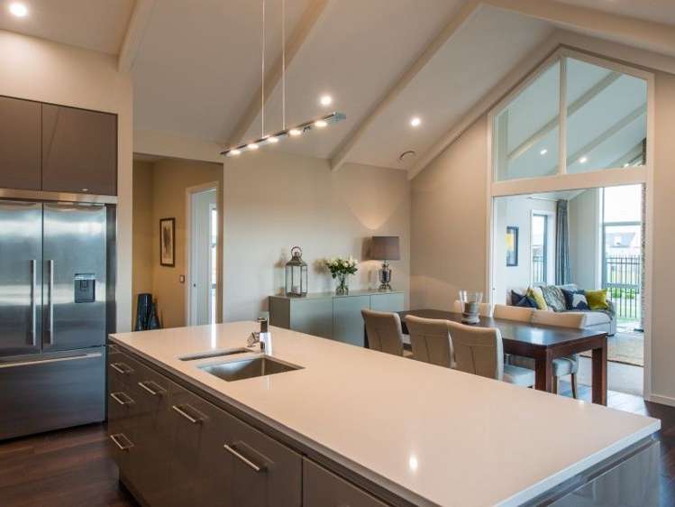 81 Edward Street Lincoln_6