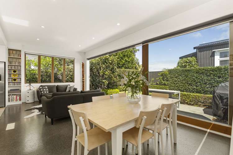 3 Wynyard Road Mount Eden_5