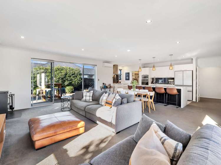 66 Tauhinu Avenue Lincoln_9