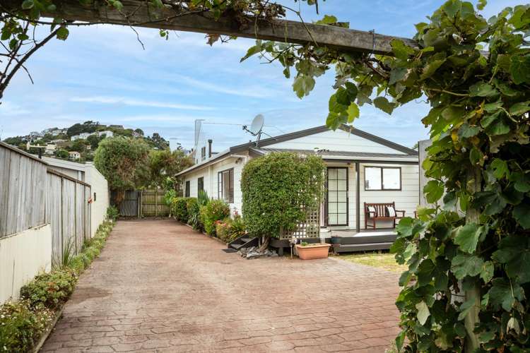 14a Aparima Avenue Miramar_13