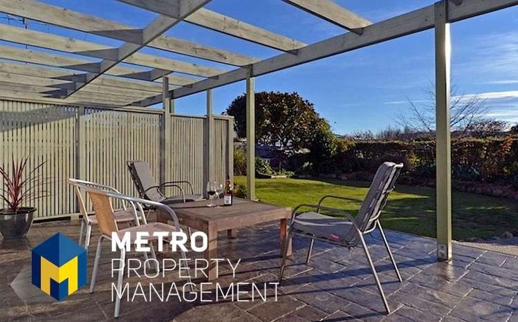 34 Sunbury Street Andersons Bay_15