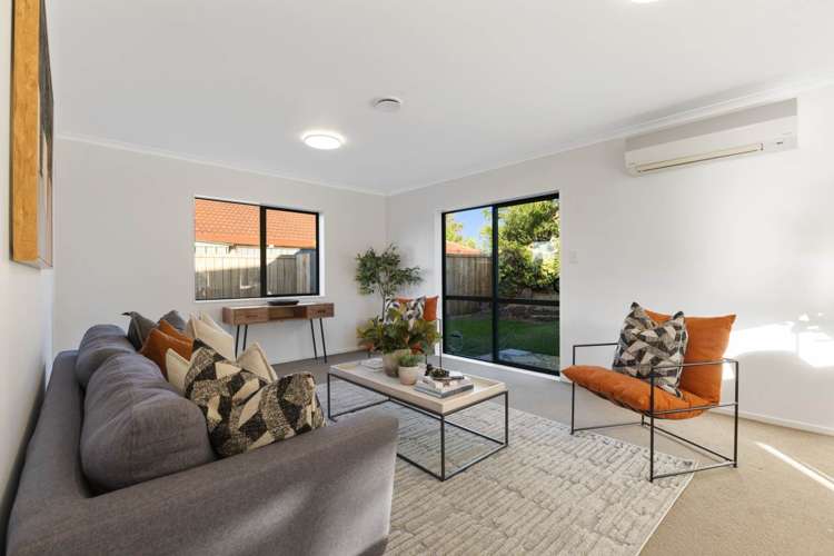 5 Portrush Lane Takanini_8