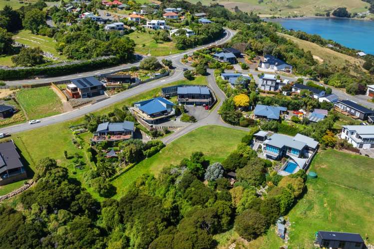 4 Ribbonwood Lane Robinsons Bay_6