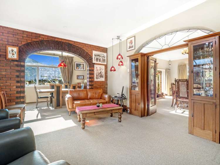 2 Chalmers Street Highfield_5