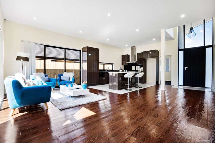 22 Huamanu Street Pukekohe_3