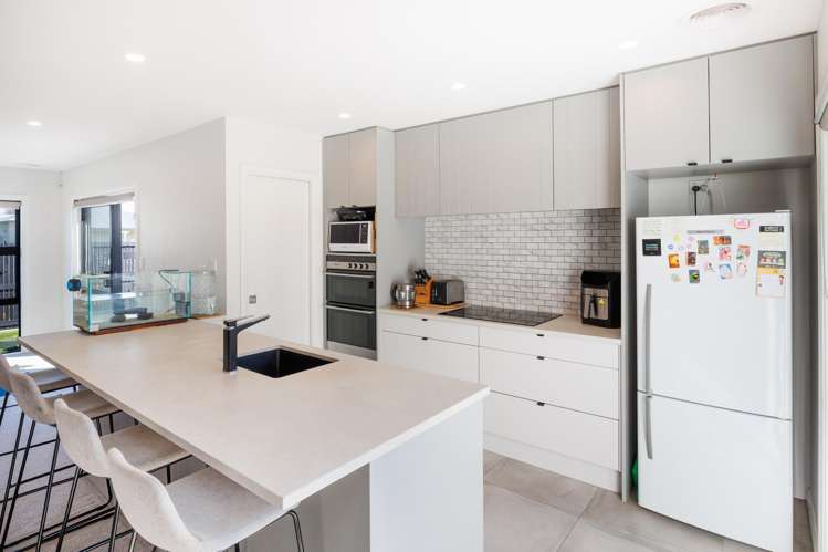 39a Ward Street Palmerston North Central_8