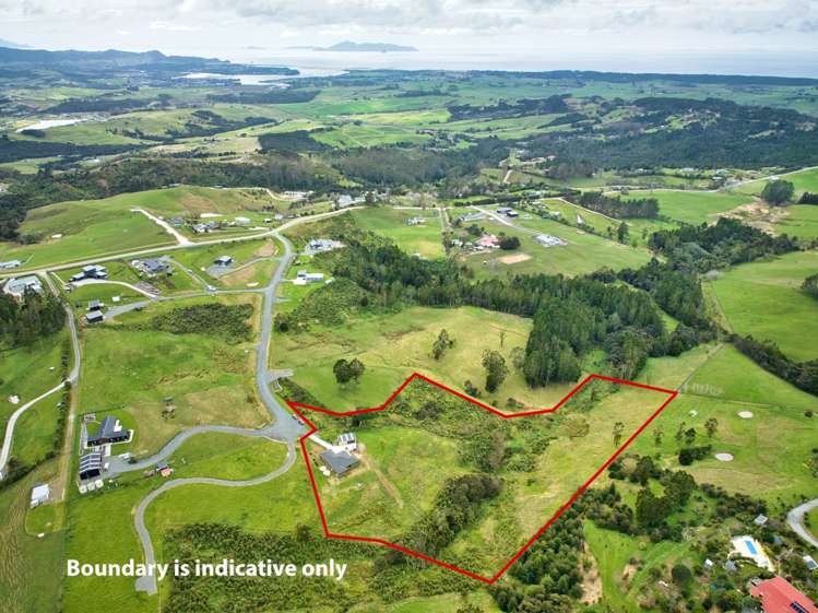 35 Mokohinau Drive Mangawhai_17
