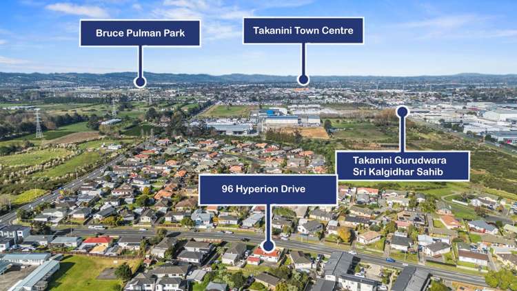 96 Hyperion Drive Randwick Park_16