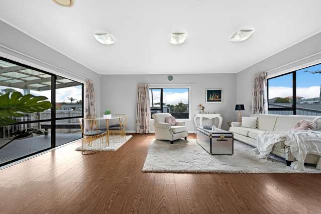 5 Atkinson Avenue Papatoetoe_2