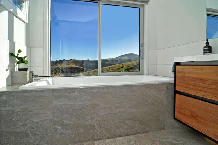 25 Kayforce Road Ocean View_17