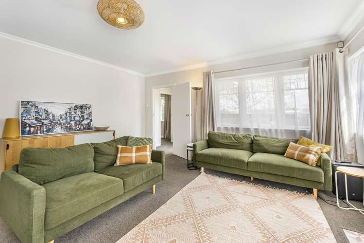 4 Barrack Road Mount Wellington_6