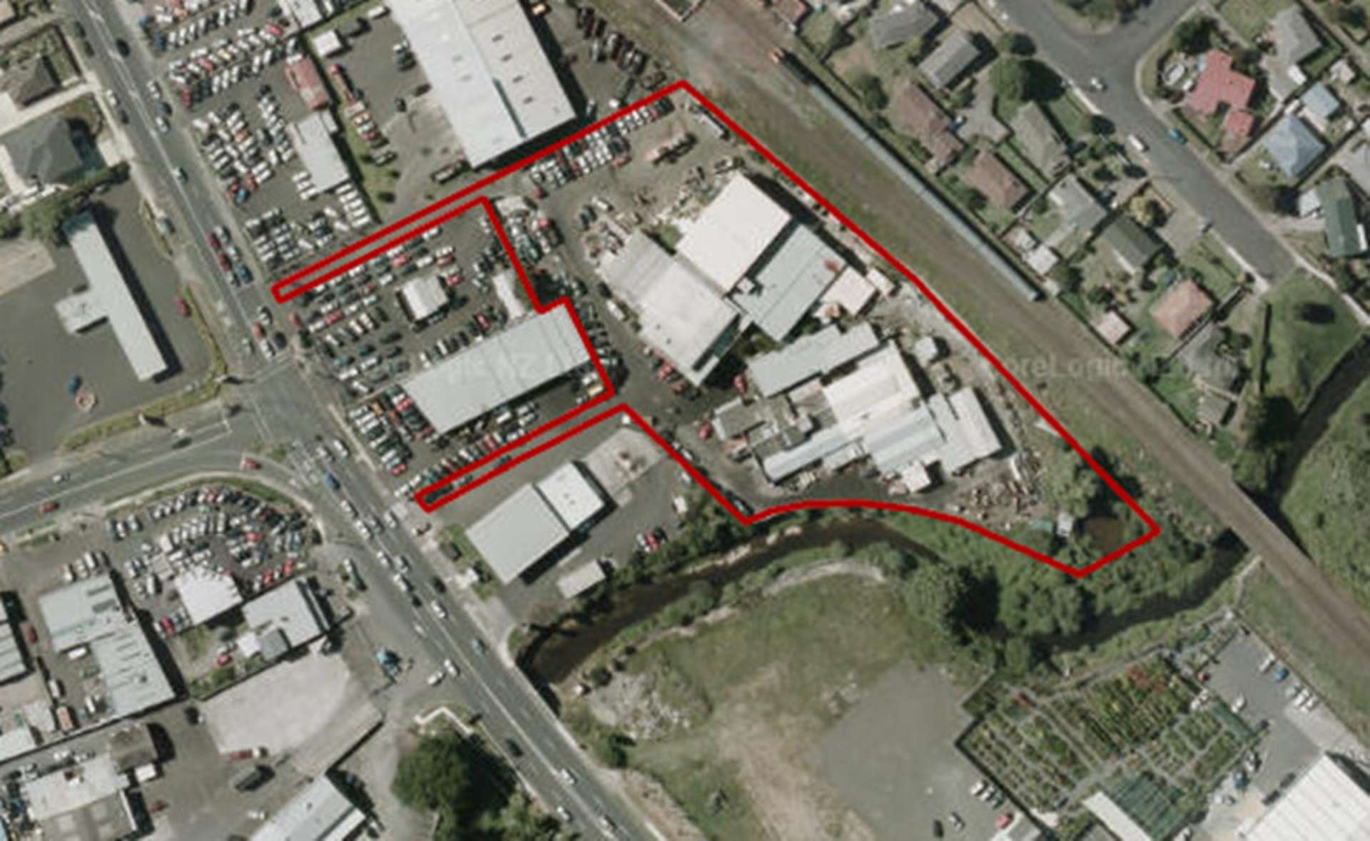 320 Great South Road Manurewa_0