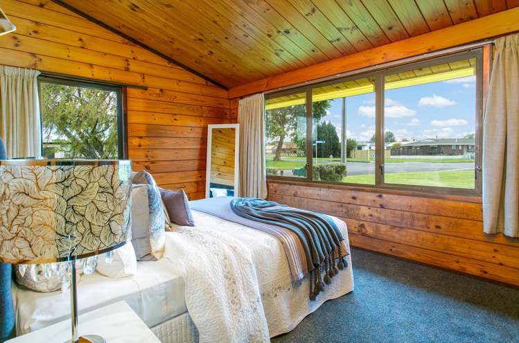 36 Browning Street Leamington_9