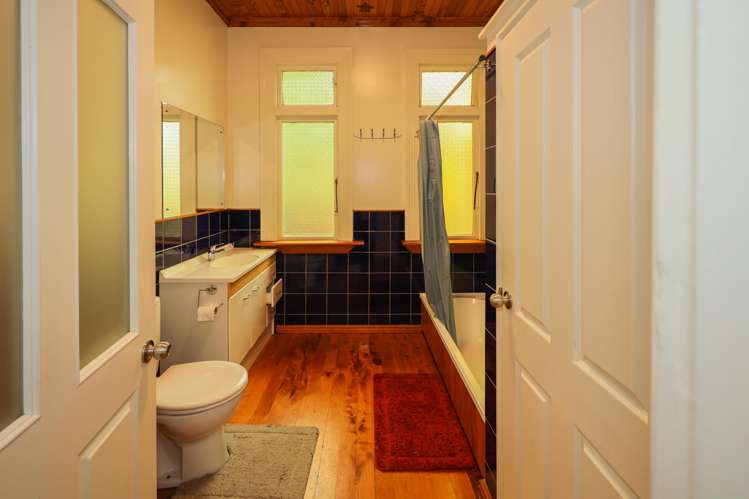 82 Eden Street Oamaru_10