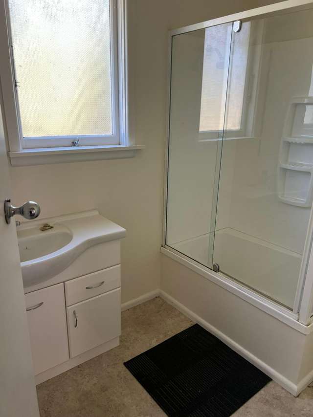  146 Burns Road Rakaia_4