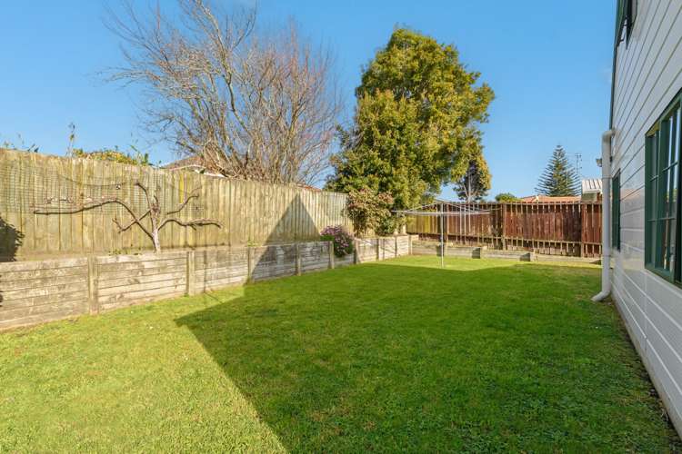 19 Cook Street Gate Pa_14