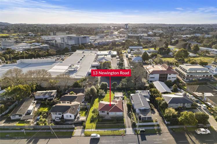 13 Newington Road Henderson_7