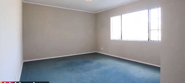 11 Country Lane Western Heights_9