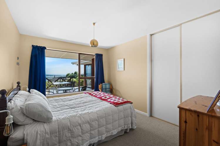 15 Toledo Place Mount Pleasant_5