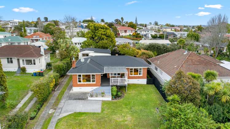 39 Sherwood Avenue Te Atatu South_0